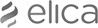 Elica
