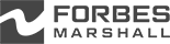 Forbes Marshall