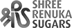 Shree Renuka Sugars