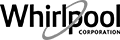 Whirlpool